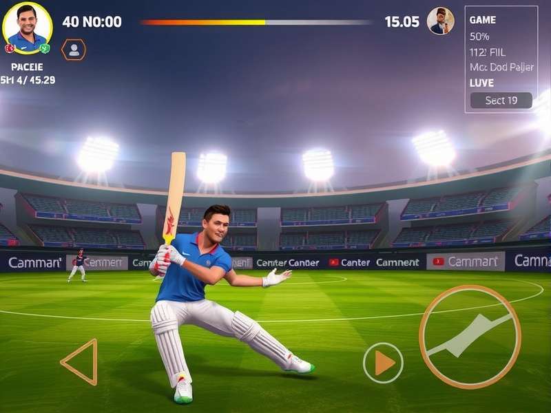 Pune Eminent XI Community Event